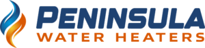 water heater Bay Area